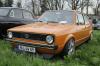 VW Golf I VW Golf I