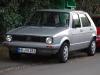 VW Golf I