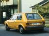 VW Golf I VW Golf I