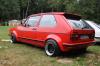 VW Golf I GTI VW Golf I GTI