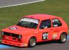VW Golf I von nothelle getuned VW Golf I von nothelle getuned