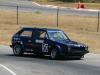 VW Golf I VW Golf I