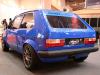 VW Golf I VW Golf I