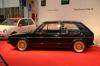 VW Golf I VW Golf I