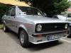 Ford Escort Mk II
