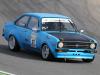 Ford Escort Mk II