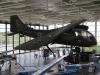 Dornier 29 Dornier 29