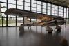 Dornier 28 Dornier 28
