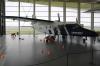 Dornier 228-100 Dornier 228-100