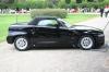 Alfa Romeo R.Z. Alfa Romeo R.Z.