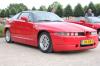 Alfa Romeo S.Z. ES 30 Alfa Romeo S.Z. ES 30