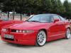 Alfa Romeo S.Z. Alfa Romeo S.Z.