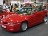 Alfa Romeo S.Z. ES 30 Alfa Romeo S.Z. ES 30