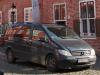 Mercedes Benz Viano Mercedes Benz Viano
