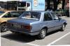 Opel Rekord E 2,0 E Berlina Opel Rekord E 2,0 E Berlina