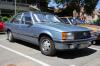 Opel Rekord E 2,0 E Berlina Opel Rekord E 2,0 E Berlina