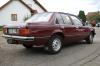 Opel Rekord E 2,0 S Opel Rekord E 2,0 S