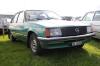 Opel Rekord E Opel Rekord E