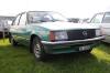 Opel Rekord E