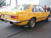 Opel Rekord E 2,0 Opel Rekord E 2,0