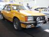 Opel Rekord E 2,0 Opel Rekord E 2,0