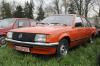 Opel Rekord E Luxus Opel Rekord E Luxus