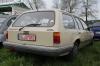 Opel Rekord E 1,8 i Caravan Opel Rekord E 1,8 i Caravan