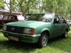 Opel Rekord E 2,0 S Opel Rekord E 2,0 S
