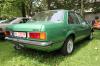 Opel Rekord E 2,0 S Opel Rekord E 2,0 S
