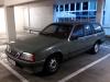 Opel Rekord E Caravan Opel Rekord E Caravan