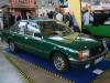 Opel Rekord E Opel Rekord E