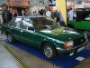 Opel Rekord E