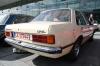 Opel Rekord E 2,0 Opel Rekord E 2,0