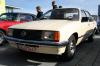 Opel Rekord E 2,0 Opel Rekord E 2,0