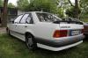 Opel Rekord E 2,2 I GL von Irmscher getuned Opel Rekord E 2,2 I GL von Irmscher getuned