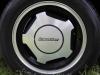 Opel Rekord E 2,2 I GL von Irmscher getuned Detail Opel Rekord E 2,2 I GL von Irmscher getuned Detail