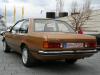 Opel Rekord E 2,0 Opel Rekord E 2,0