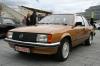 Opel Rekord E 2,0 Opel Rekord E 2,0