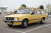 Opel Rekord E 1,9 Caravan Opel Rekord E 1,9 Caravan
