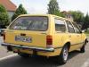 Opel Rekord E 1,9 Caravan Opel Rekord E 1,9 Caravan