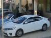 Toyota Corolla Toyota Corolla