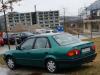 Toyota Corolla Toyota Corolla