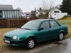 Toyota Corolla Toyota Corolla