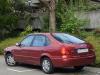 Toyota Corolla Toyota Corolla