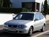 Toyota Corolla Toyota Corolla