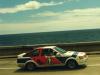 Toyota Corolla Rally Toyota Corolla Rally