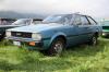 Toyota Corolla 1,6 DX Toyota Corolla 1,6 DX