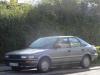 Toyota Corolla 1,6 GL Toyota Corolla 1,6 GL