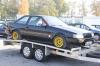Toyota Corolla Toyota Corolla
