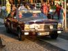 Opel Diplomat B 2,8 E Automatic Cabriolet von Fissore